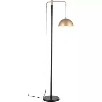 Торшер Vele Luce Hellion VL5704F01