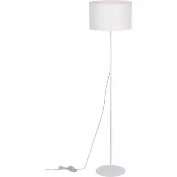 Торшер Vitaluce V2729-0/1P