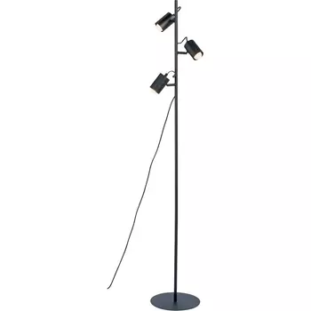 Торшер Vitaluce V3015-1/3P