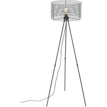 Торшер на треноге Vitaluce V3099-1/1P