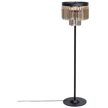 Торшер Vitaluce V5148-1/3P