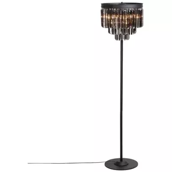 Торшер Vitaluce V5155-1/6+3P