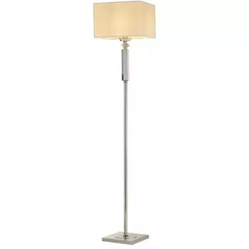 Торшер Vivien LH1038/1F-CR (Lumien Hall)