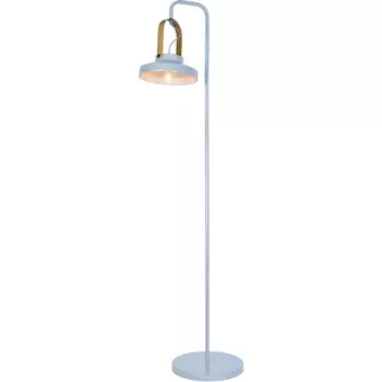 Торшер TopLight Wendi TL1225S-01WH