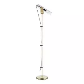 Торшер Winston с выключателем 106842 (MarkSlojd)