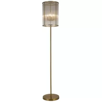 Торшер Favourite Wonderland 2907-4F