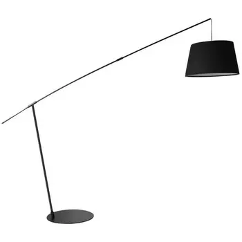 Торшер удочкой IP21 Lussole Loft Wrangell GRLSP-0505