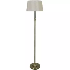 Торшер York A2273PN-1AB (Artelamp)