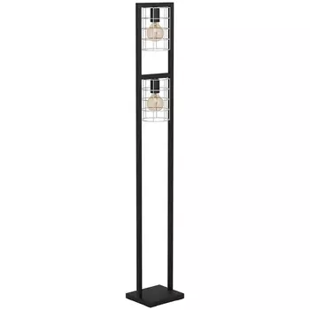 Торшеры Eglo Jubily 43666