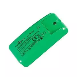 Трансформатор 546002 (Novotech)