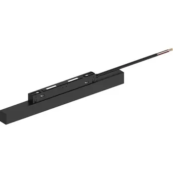 Трансформатор для трековых светильников 200W 48V (драйвер) Feron LB48 41956