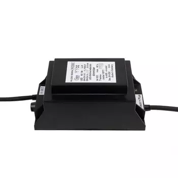 Трансформатор Deko-Light Eingangsspannung 872045