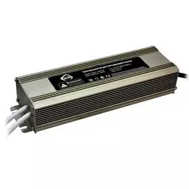 Трансформатор KGDY-150W IP67 (Elektrostandard)