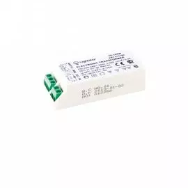 Трансформатор Nano 517100 (Lightstar)