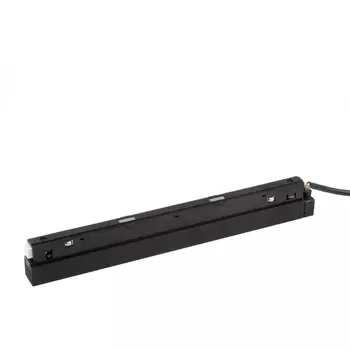 Трансформатор Magnetic Elektrostandard Slim 95042/00