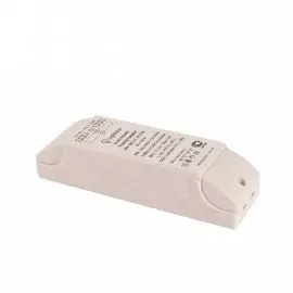 Трансформатор Uni 517150 (Lightstar)