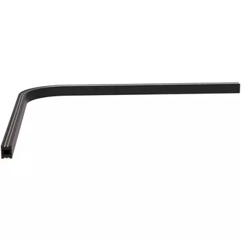 Трек (шинопровод модульный) 48V ART-APRIORI-TRACK-ANGLE-A-1722-500х500 (BK) (Arlight, IP20 Металл, 3 года) 049332