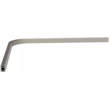 Трек (шинопровод модульный) 48V ART-APRIORI-TRACK-ANGLE-A-1722-500х500 (TN) (Arlight, IP20 Металл, 3 года) 049331