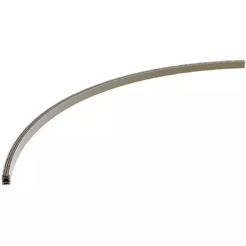 Трек (шинопровод модульный) 48V ART-APRIORI-TRACK-ARC-A-1722-1800 (OG, 1/4) (Arlight, IP20 Металл, 3 года) 051789