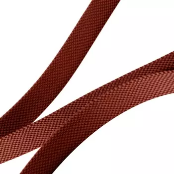 Ременной шинопровод 48V 20м тканевый Lightstar Nove 508022