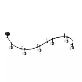 Трековая система Akcent CL561165 (Citilux)