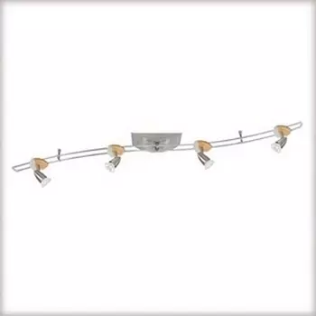 Трековая система в сборе 3661 (Paulmann)