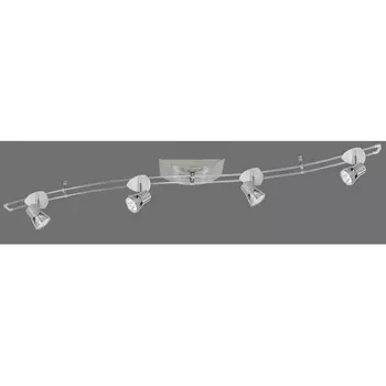 Трековая система в сборе 96521 (Paulmann)