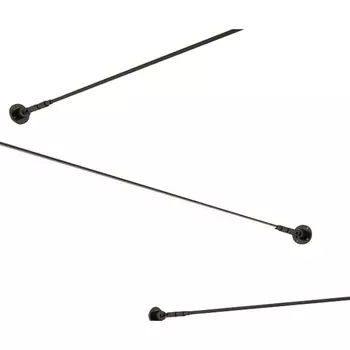 Трековая система в сборе LED Lu Carte Quay LC-22-0594