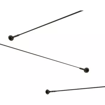 Трековая система в сборе LED Lu Carte Quay LC-22-0595