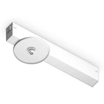 Трековое крепление Ambrella DIY SPOT A2541