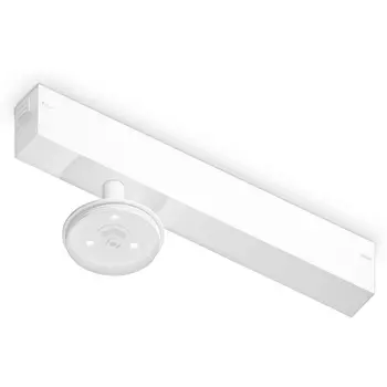 Трековое крепление Ambrella DIY SPOT A2544