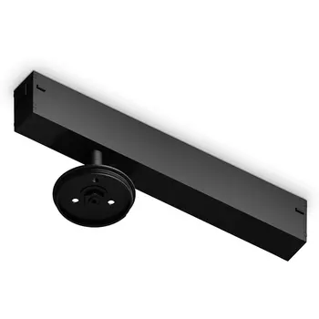 Трековое крепление Ambrella DIY SPOT A2545