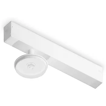 Трековое крепление Ambrella DIY SPOT A2547