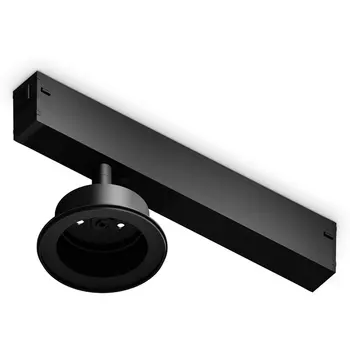 Трековое крепление Ambrella DIY SPOT A2551