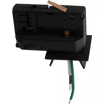 Трековое крепление Asta 594027 (Lightstar)