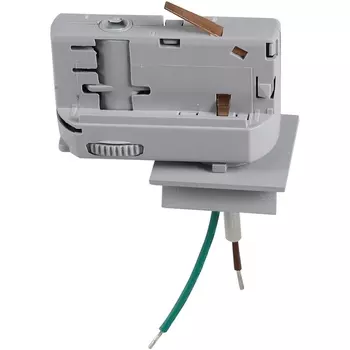 Трековое крепление Lightstar Asta 594029