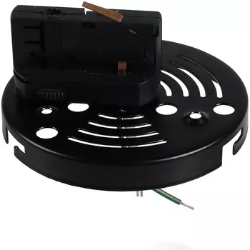 Трековое крепление Lightstar Asta 594067