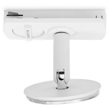 Трековое крепление DIY Ambrella Spot A2536