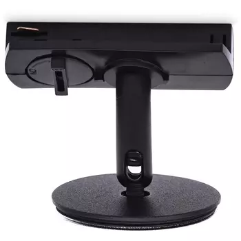 Трековое крепление DIY Ambrella Spot A2537