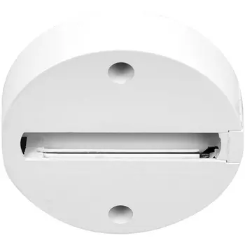 Трековое крепление Ambrella Gl GL7021