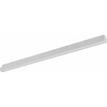 Трековый магнитный светильник 48V 36W iLedex Vision48/22 SMART 4822-001-L900-36W-110DG-WH