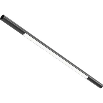 Трековый светильник модульный низковольтный LED 12W 48V Maytoni Technical Basis C100CL-L500-12W3-6K-B