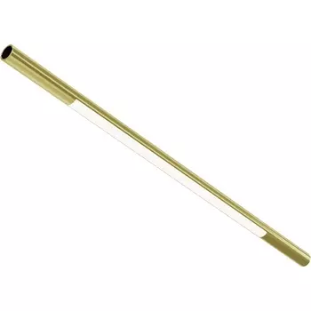 Трековый светильник модульный низковольтный LED 12W 48V Maytoni Technical Basis C100CL-L500-12W3-6K-BS