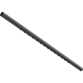 Трековый светильник модульный низковольтный LED 12W 48V Maytoni Technical Points C101CL-L500-12W3-6K-B