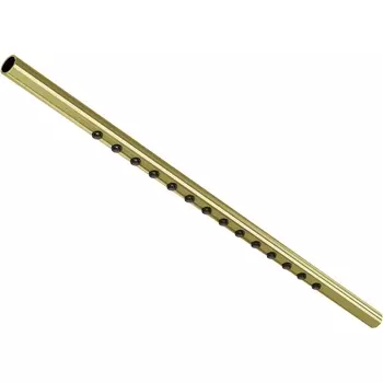 Трековый светильник модульный низковольтный LED 12W 48V Maytoni Technical Points C101CL-L500-12W3-6K-BS