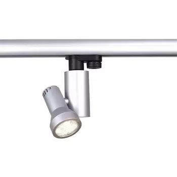 Трековый светильник LED 220V Deko-Light Brazo 3441