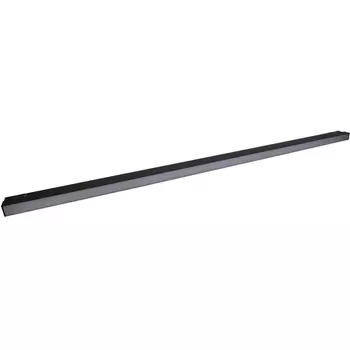 Трековый светильник 220V магнитный светодиодный Crystal Lux CLT CLT 0.33 001 30W BL M4000K