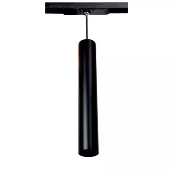 Трековый светильник 220V Тубус CL01PT071 (Citilux)