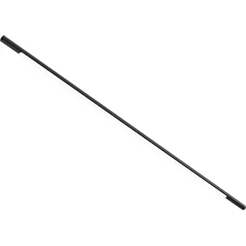 Трековый светильник модульный низковольтный LED 24W 48V Maytoni Technical Basis C100CL-L1000-24W3-6K-B