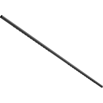 Трековый светильник модульный низковольтный LED 24W 48V Maytoni Technical Points C101CL-L1000-24W3-6K-B